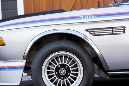 BMW 30 csl 2275449
